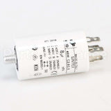 W11105120 Whirlpool Capacitor