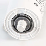 W11105120 Whirlpool Capacitor