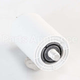 W11105120 Whirlpool Capacitor