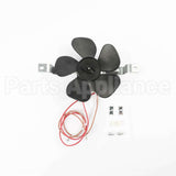 W11105126 Whirlpool Motor-Fan