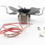 W11105126 Whirlpool Motor-Fan