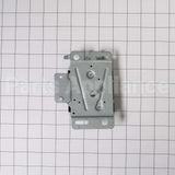 W11105130 Whirlpool Timer