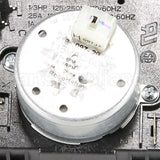 W11105130 Whirlpool Timer