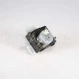 W11105130 Whirlpool Timer