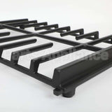 W11105133 Whirlpool Grate-Brnr