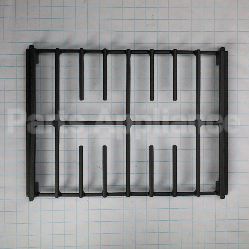W11105133 Whirlpool Grate-Brnr
