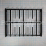 W11105133 Whirlpool Grate-Brnr