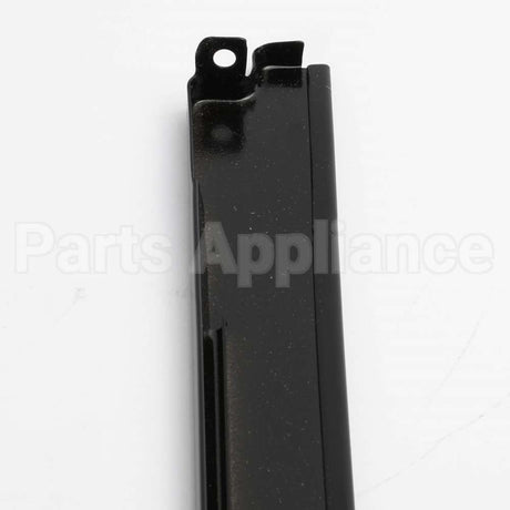 W11105139 Whirlpool Brkt-Glass