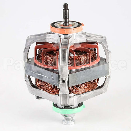 W11105178 Whirlpool Motor-Drve