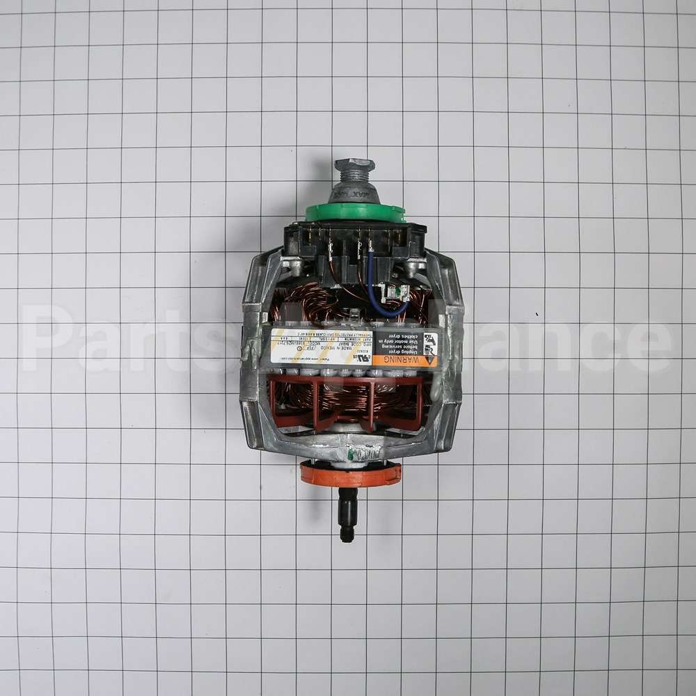 W11105178 Whirlpool Motor-Drve