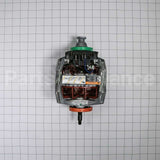 W11105178 Whirlpool Motor-Drve