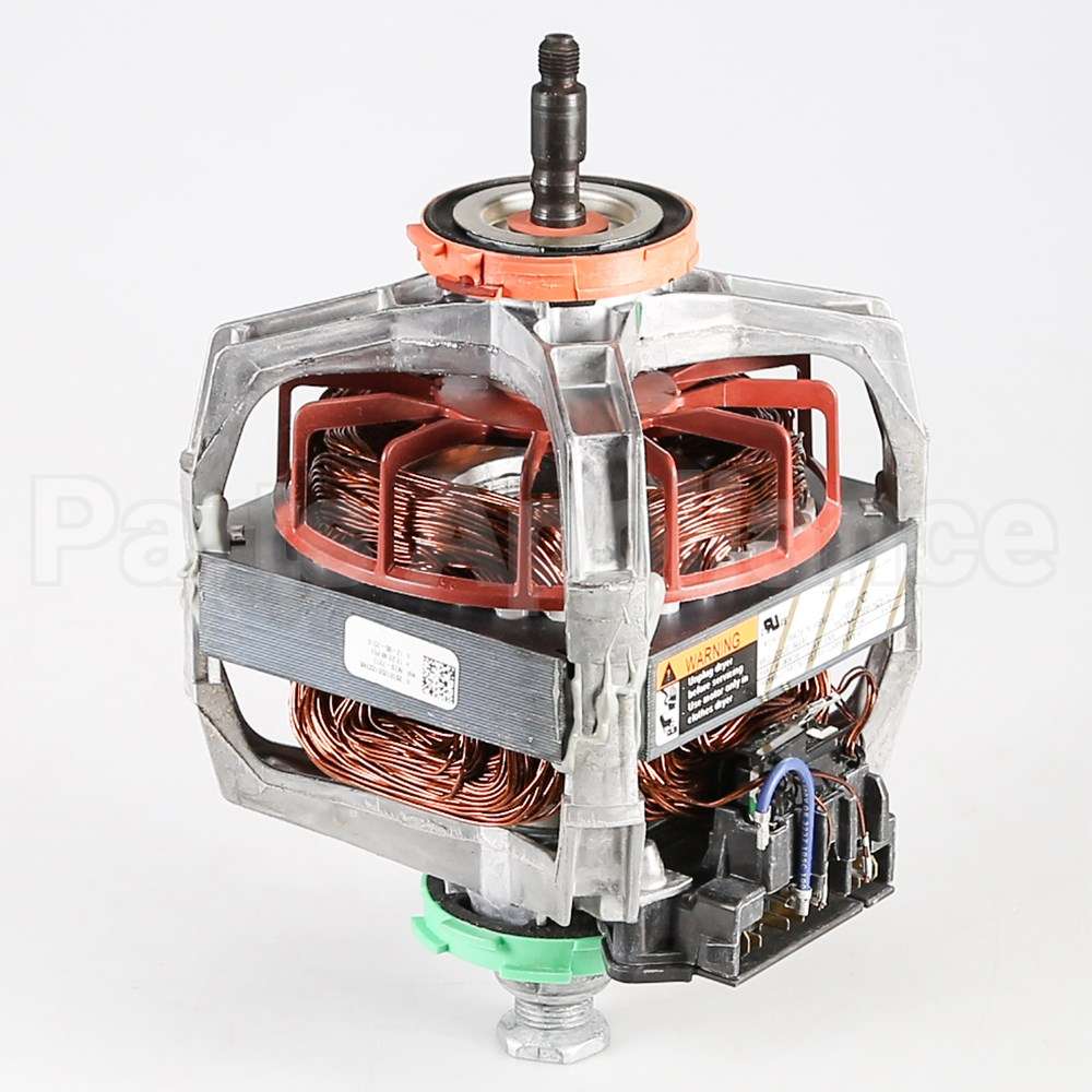 W11105178 Whirlpool Motor-Drve