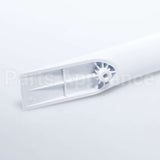 W11105179 Whirlpool Hndle-Door