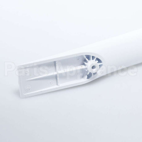 W11105179 Whirlpool Hndle-Door