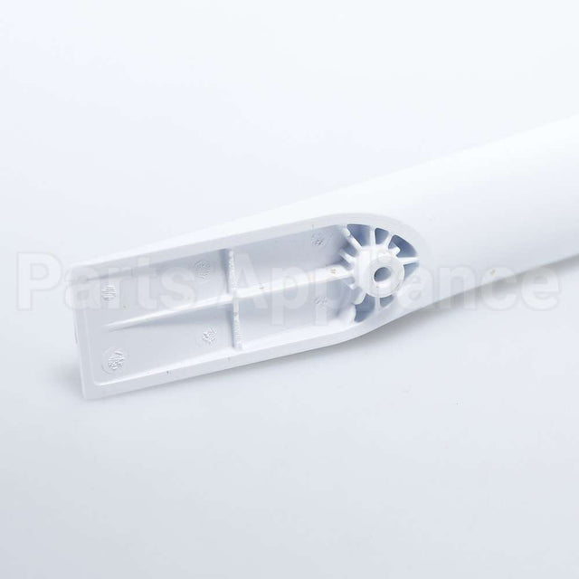 W11105179 Whirlpool Hndle-Door