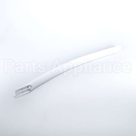 W11105179 Whirlpool Hndle-Door