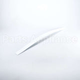 W11105179 Whirlpool Hndle-Door