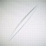 W11105179 Whirlpool Hndle-Door