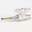 W11105201 Whirlpool Valve-Brnr