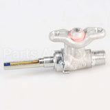W11105201 Whirlpool Valve-Brnr
