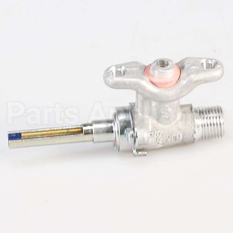 W11105201 Whirlpool Valve-Brnr