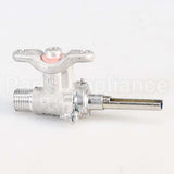 W11105201 Whirlpool Valve-Brnr