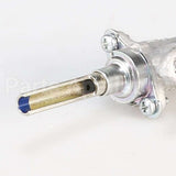 W11105201 Whirlpool Valve-Brnr
