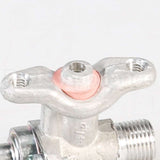 W11105201 Whirlpool Valve-Brnr