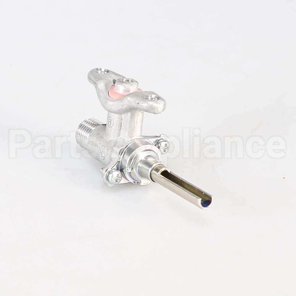 W11105201 Whirlpool Valve-Brnr