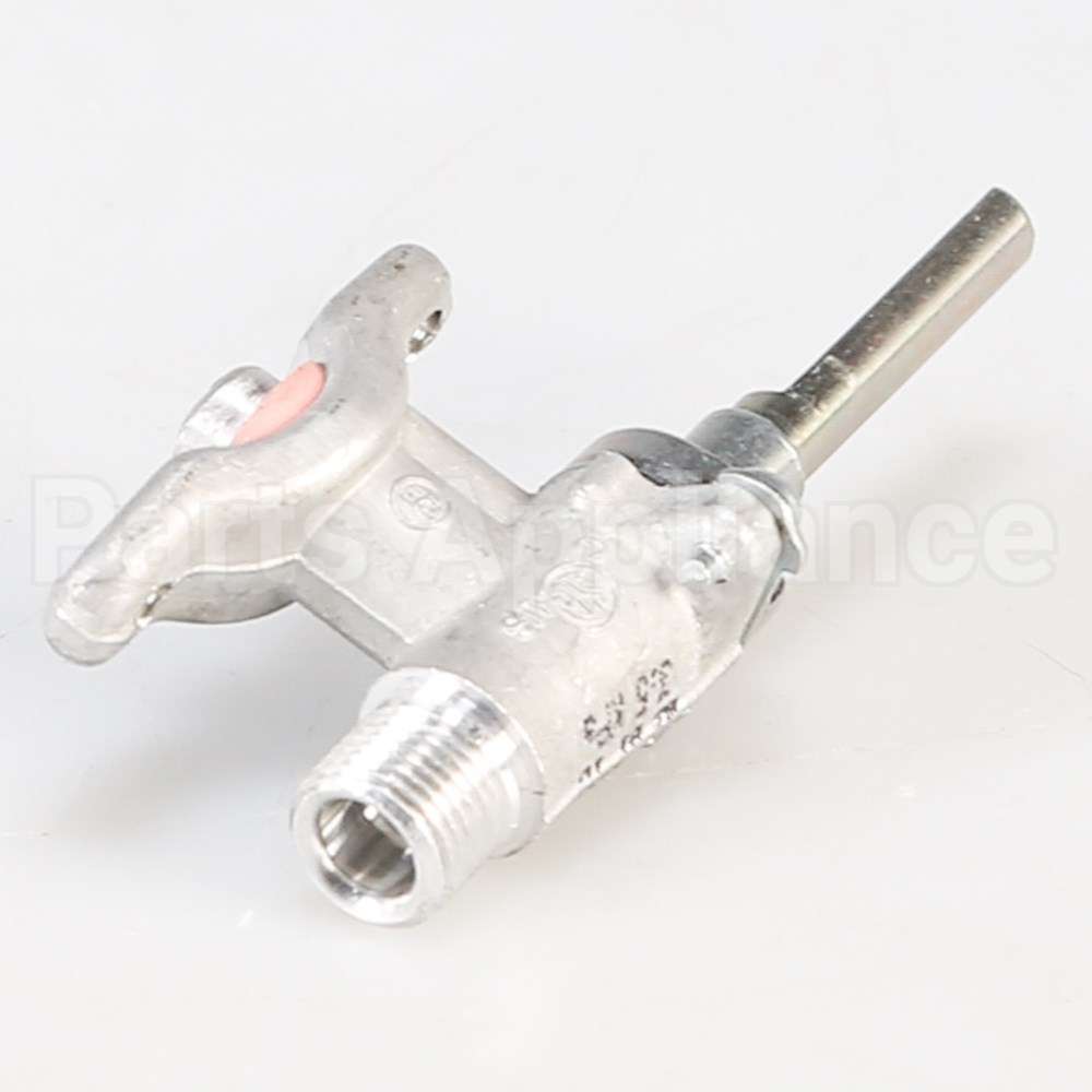 W11105201 Whirlpool Valve-Brnr