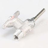 W11105201 Whirlpool Valve-Brnr