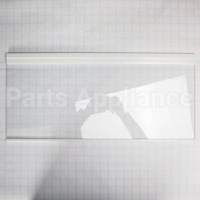 W11105826 Whirlpool Shelf-Glas