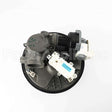 W11105853 Whirlpool Pump&Motor