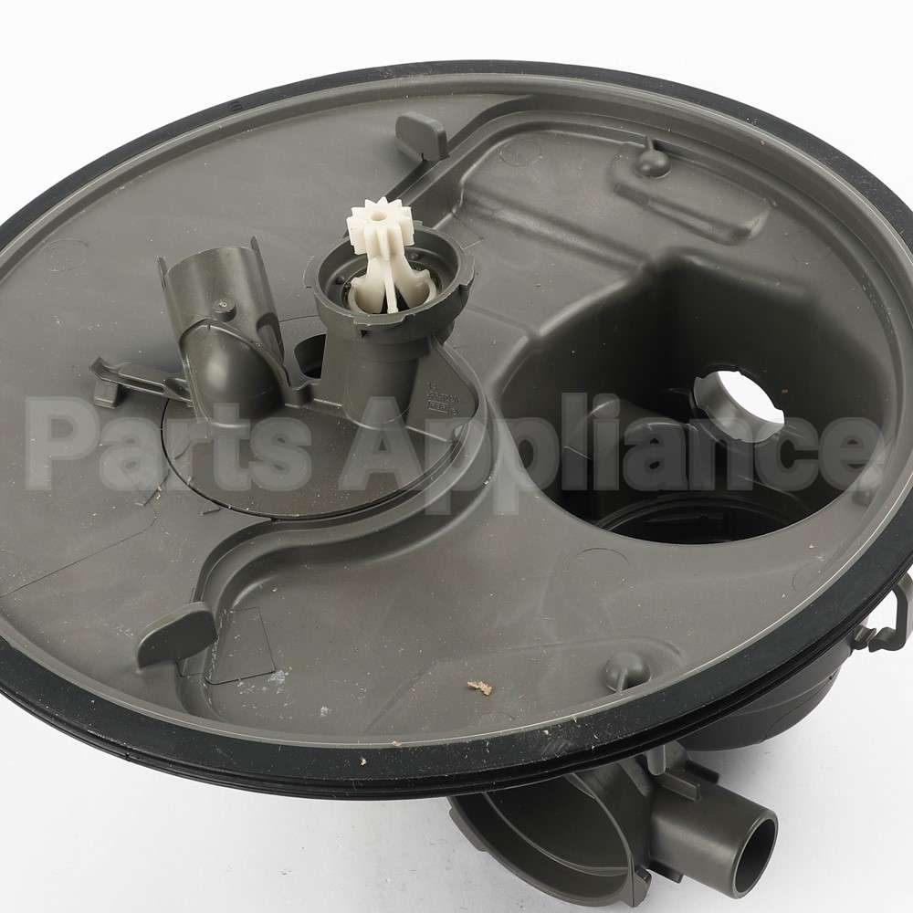 W11105853 Whirlpool Pump&Motor