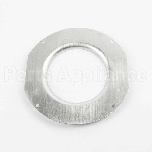 W11106057 Whirlpool Plate-Mtr