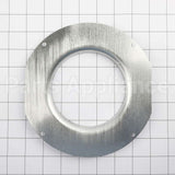 W11106057 Whirlpool Plate-Mtr