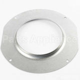 W11106057 Whirlpool Plate-Mtr