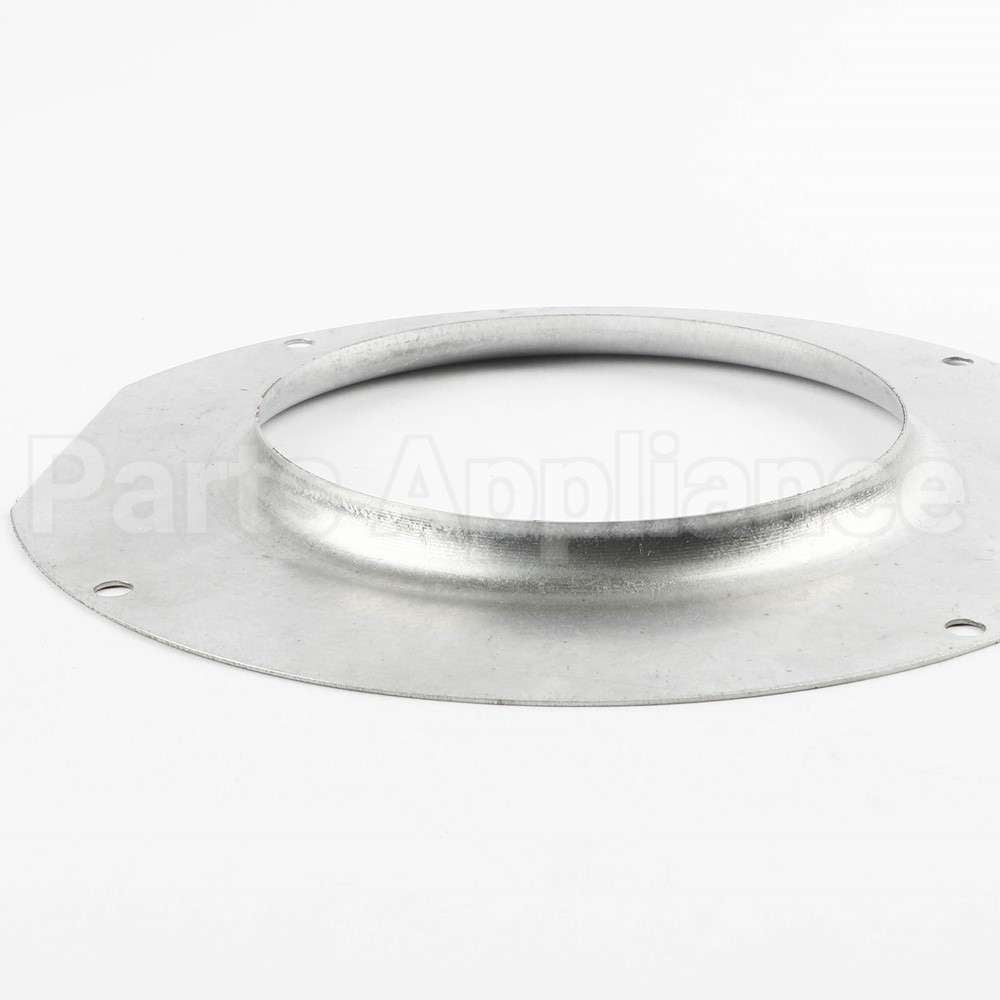 W11106057 Whirlpool Plate-Mtr