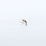 W11106270 Whirlpool Overload