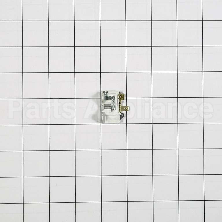 W11106270 Whirlpool Overload