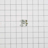 W11106270 Whirlpool Overload