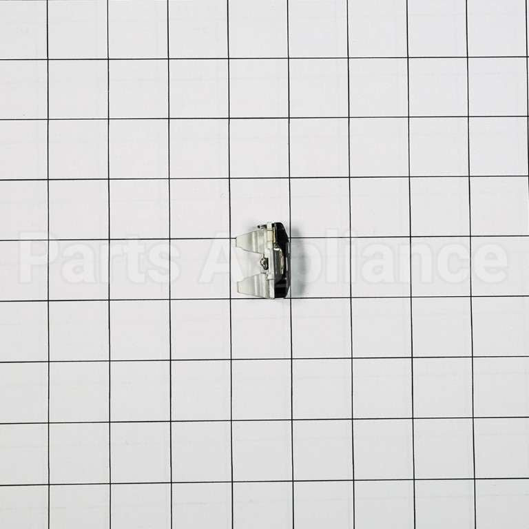 W11106270 Whirlpool Overload