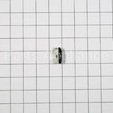 W11106270 Whirlpool Overload