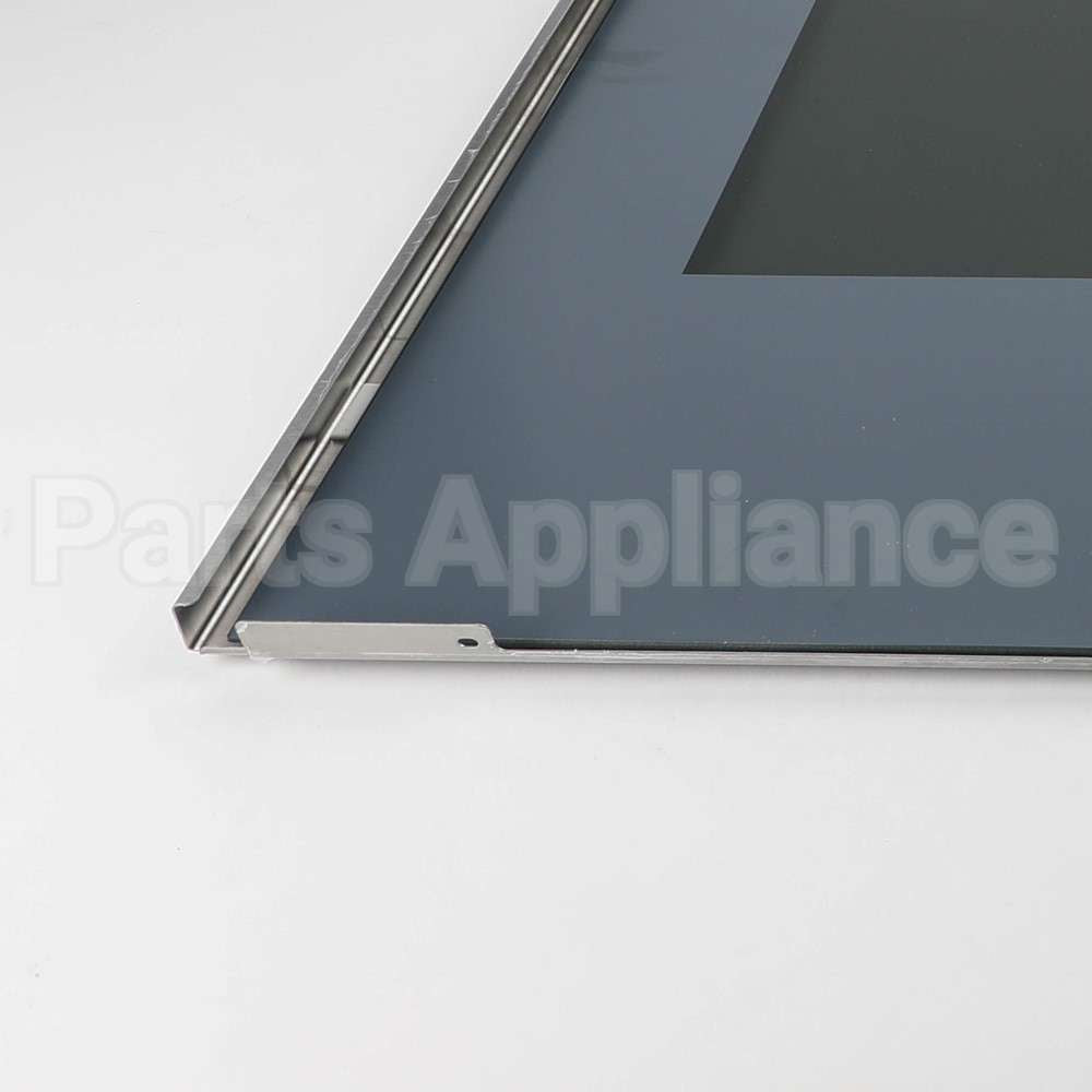 W11106273 Whirlpool Glass-Door