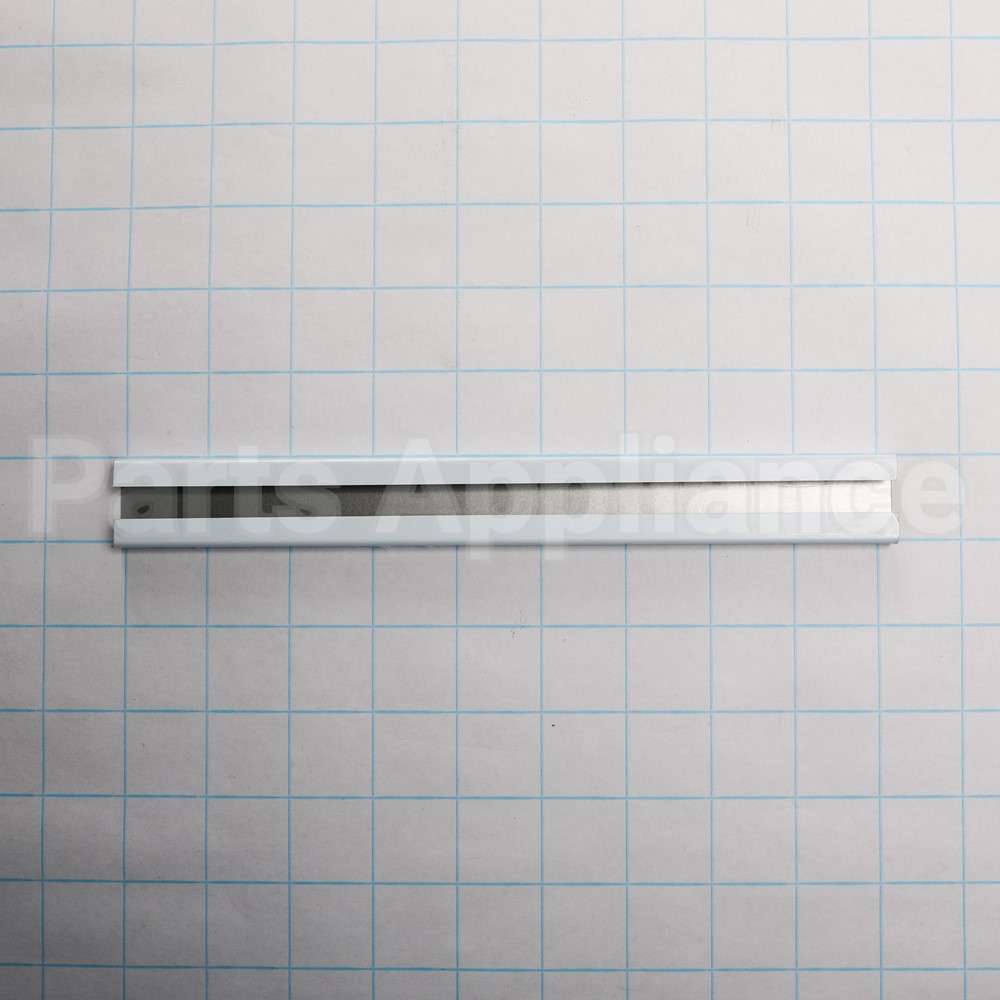 W11106290 Whirlpool Trim-Door