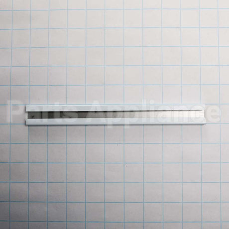 W11106290 Whirlpool Trim-Door