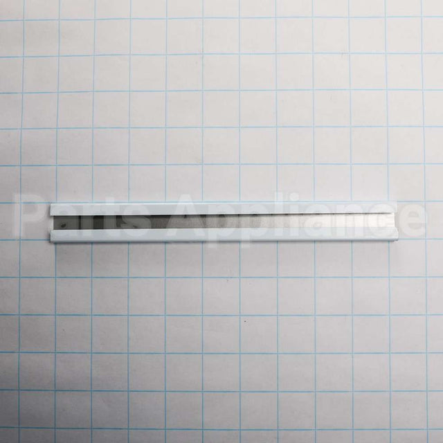 W11106290 Whirlpool Trim-Door