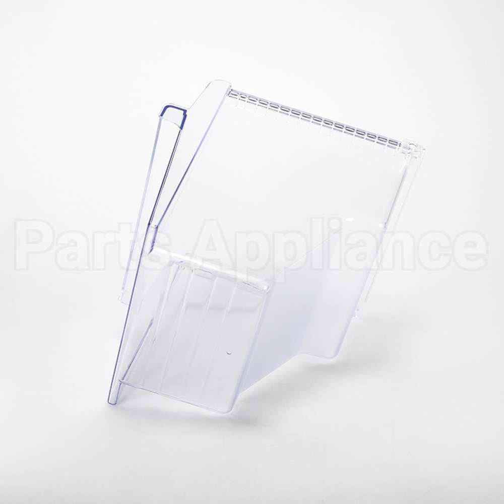 W11106313 Whirlpool Bin-Freezr