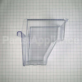 W11106313 Whirlpool Bin-Freezr