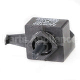 W11106324 Whirlpool Switch
